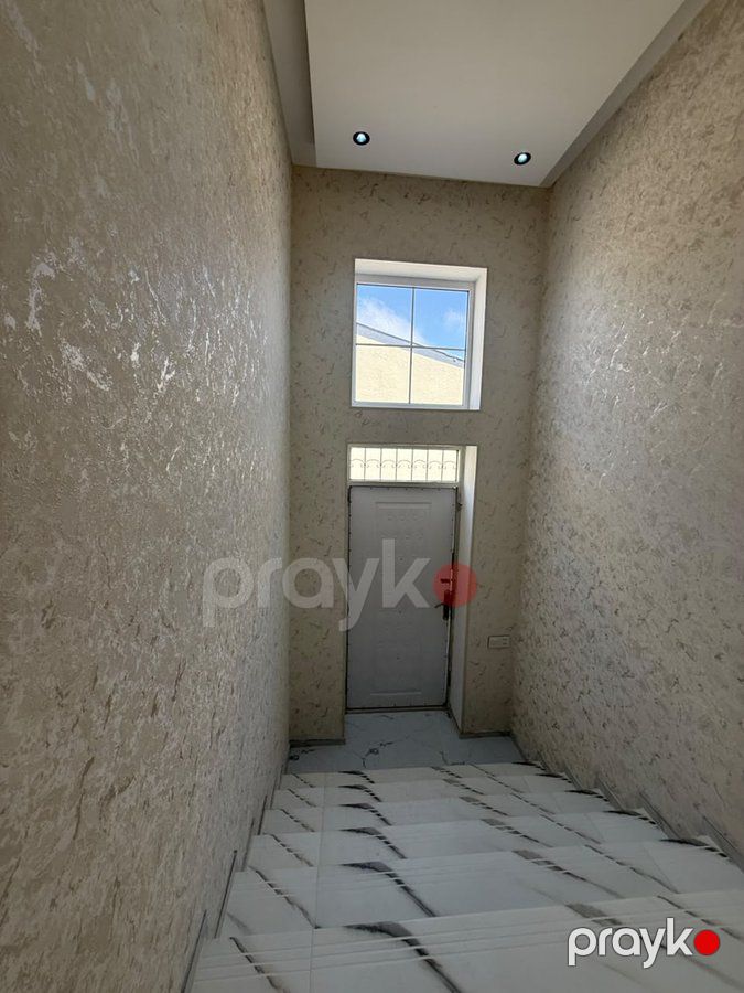 Bağ evi, 90 m², Sabunçu r., Bakı — Daşınmaz əmlak (6)