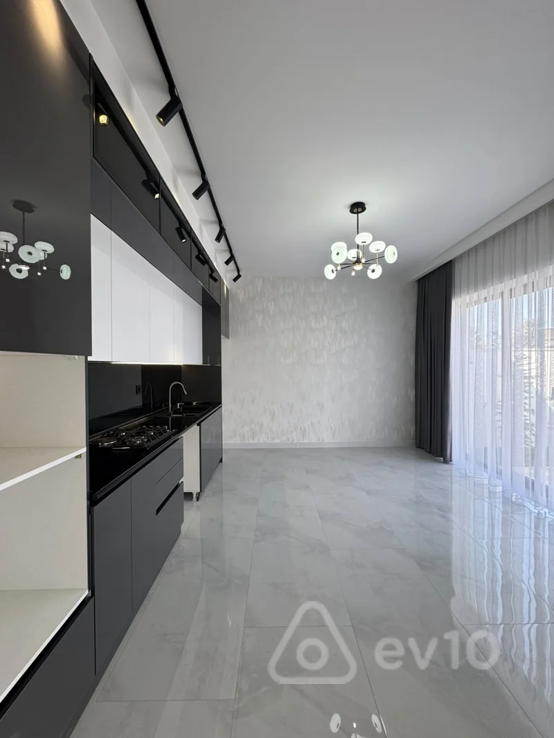 4 otaqlı həyət evi, 160 m², Şüvəlan — Ev, villa, Bakı (5)