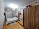 Satılır 2 otaqlı köhnə tikili 50 m² — Elməddin