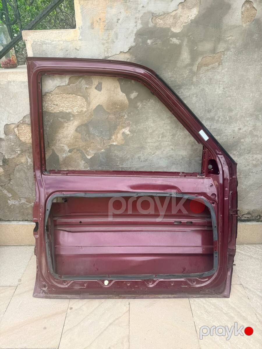 Chevrolet Tahoe 1995-1999 ehtiyat hissələri — Ehtiyat hissələri və aksesuarlar, Bakı (7)