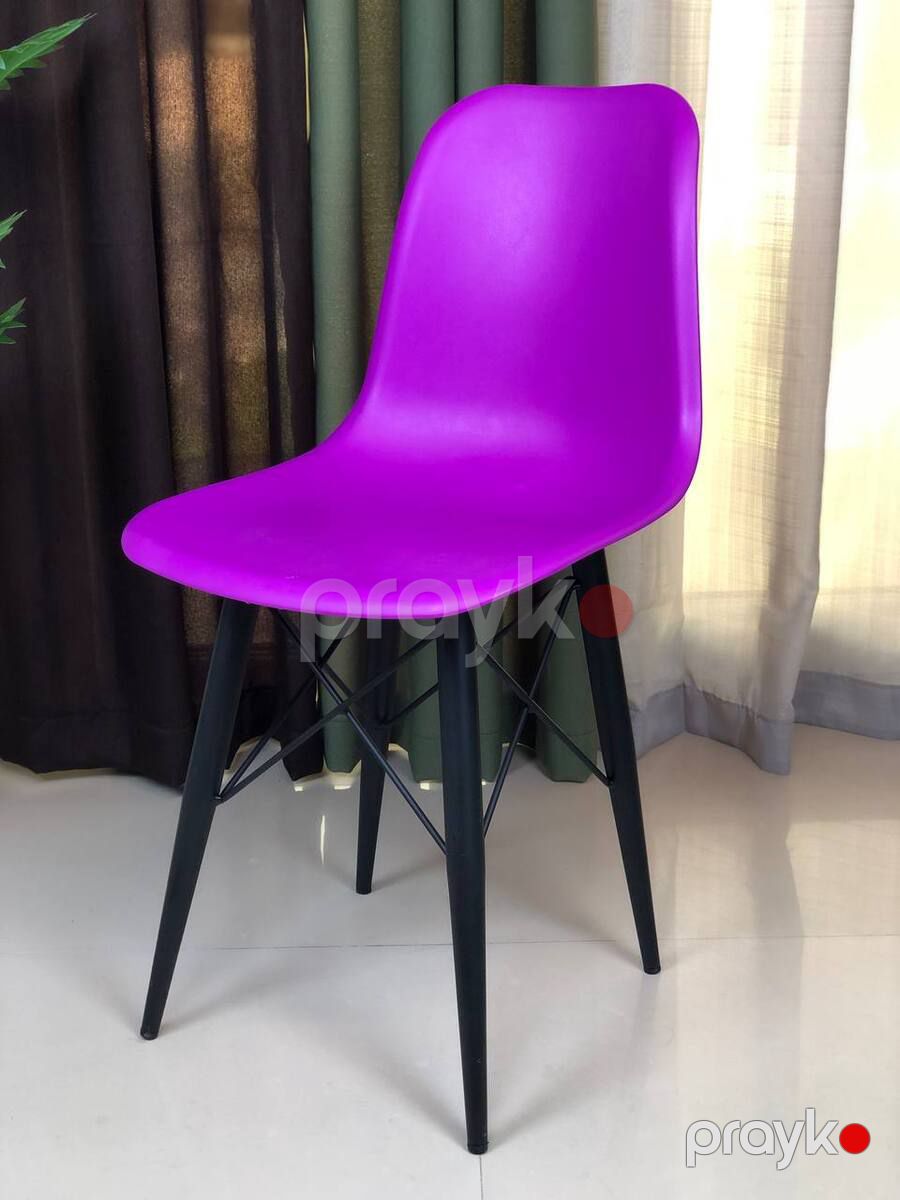 Oturacaqlar — Mebel, Bakı (5)