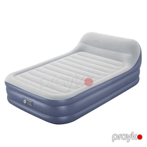 Şişmə döşək "Bestway 67923" — Bakı