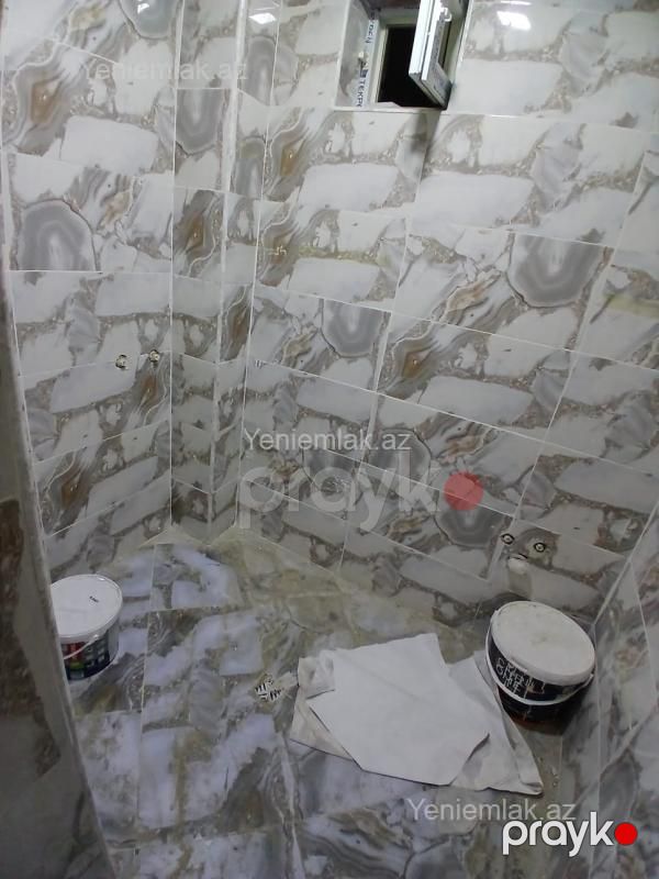 Satılır 4 otaqlı Həyət evi / Villa, 150 m², Xırdalan ş — Ev, villa (5)