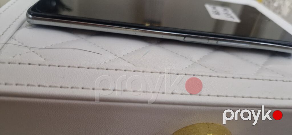 Xiaomi Mi 11T – ehtiyat hissələri üçün Təsvir: - Model: Mi 11T — Smartfon ehtiyat hissələri, Bakı (3)
