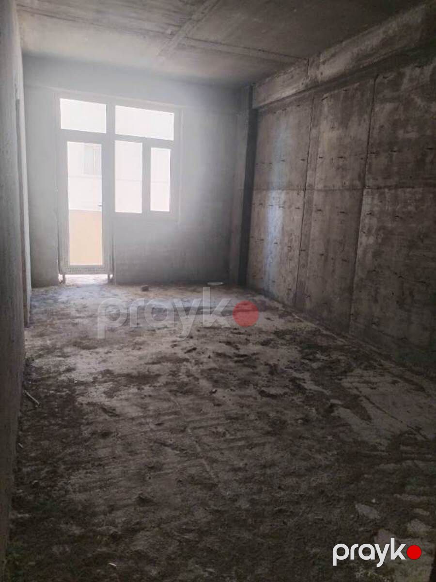 Satılır 2 otaqlı yeni tikili 61.5 m² — Mənzil, Xırdalan (6)