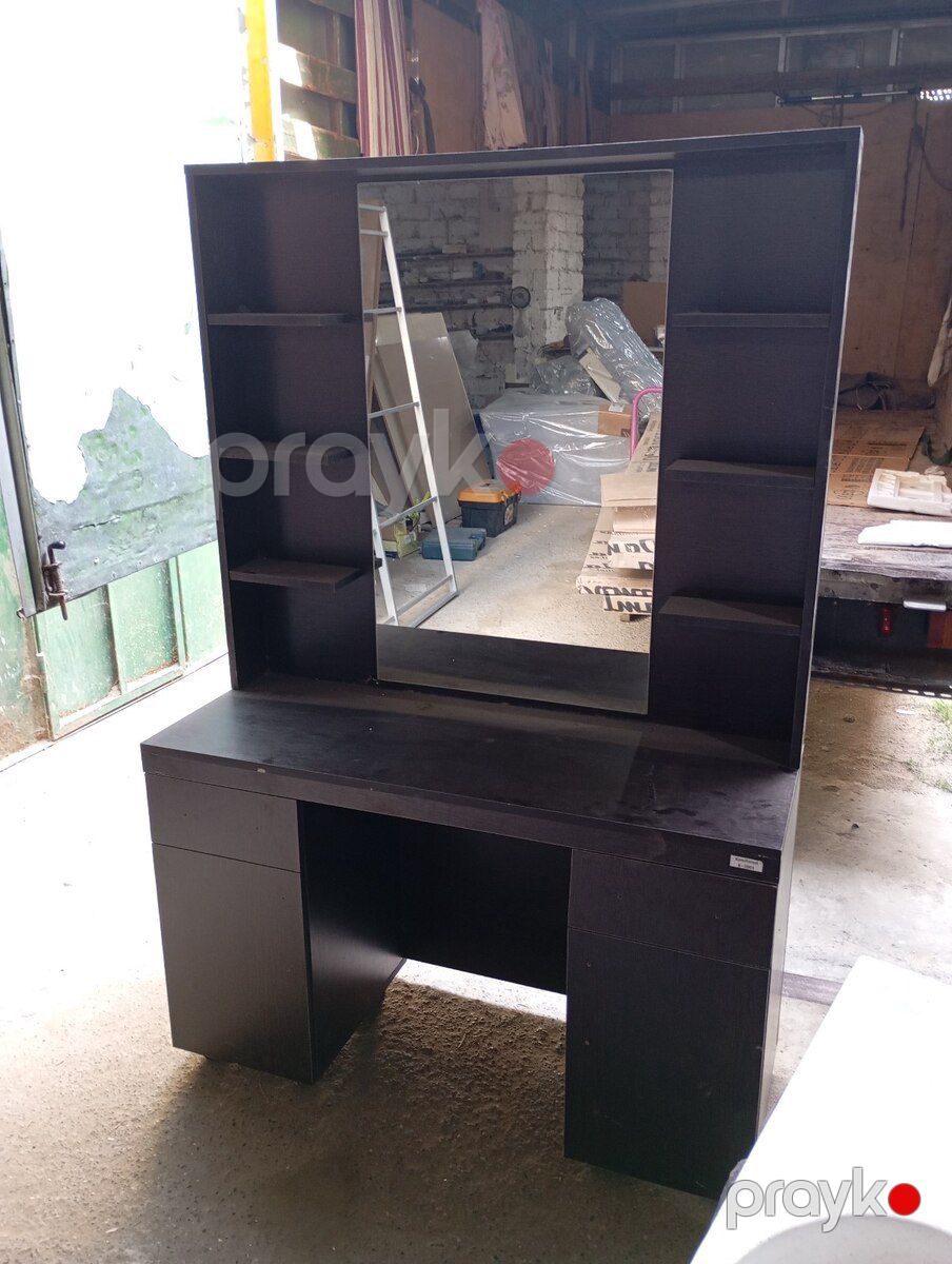Salon mebeli — Biznes və avadanlıq, Bakı (2)