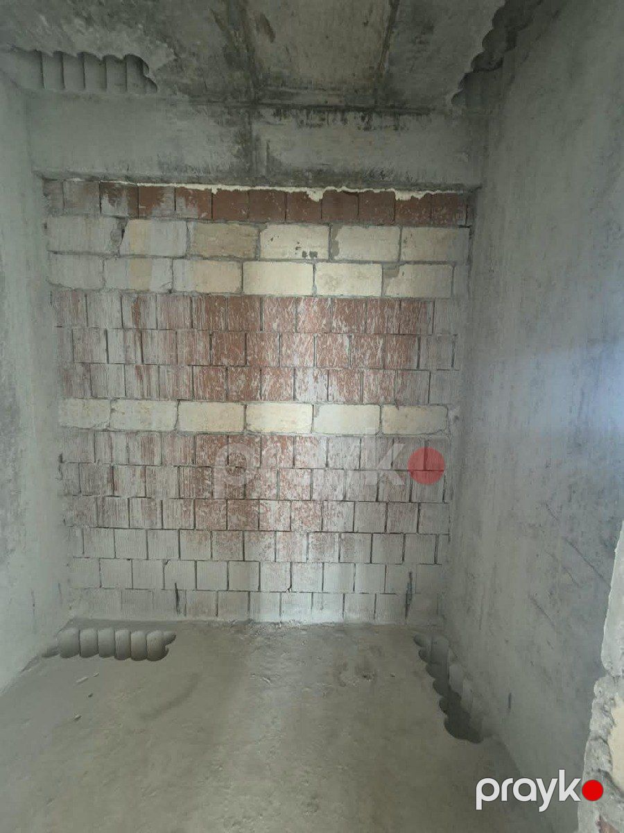 Satılır 2 otaqlı yeni tikili 58.7 m² — Mənzil, Sumqayıt (12)