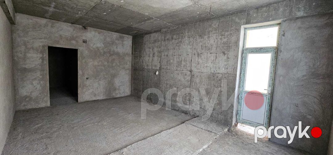 Satılır 3 otaqlı yeni tikili 130 m² — Mənzil, Bakı (10)