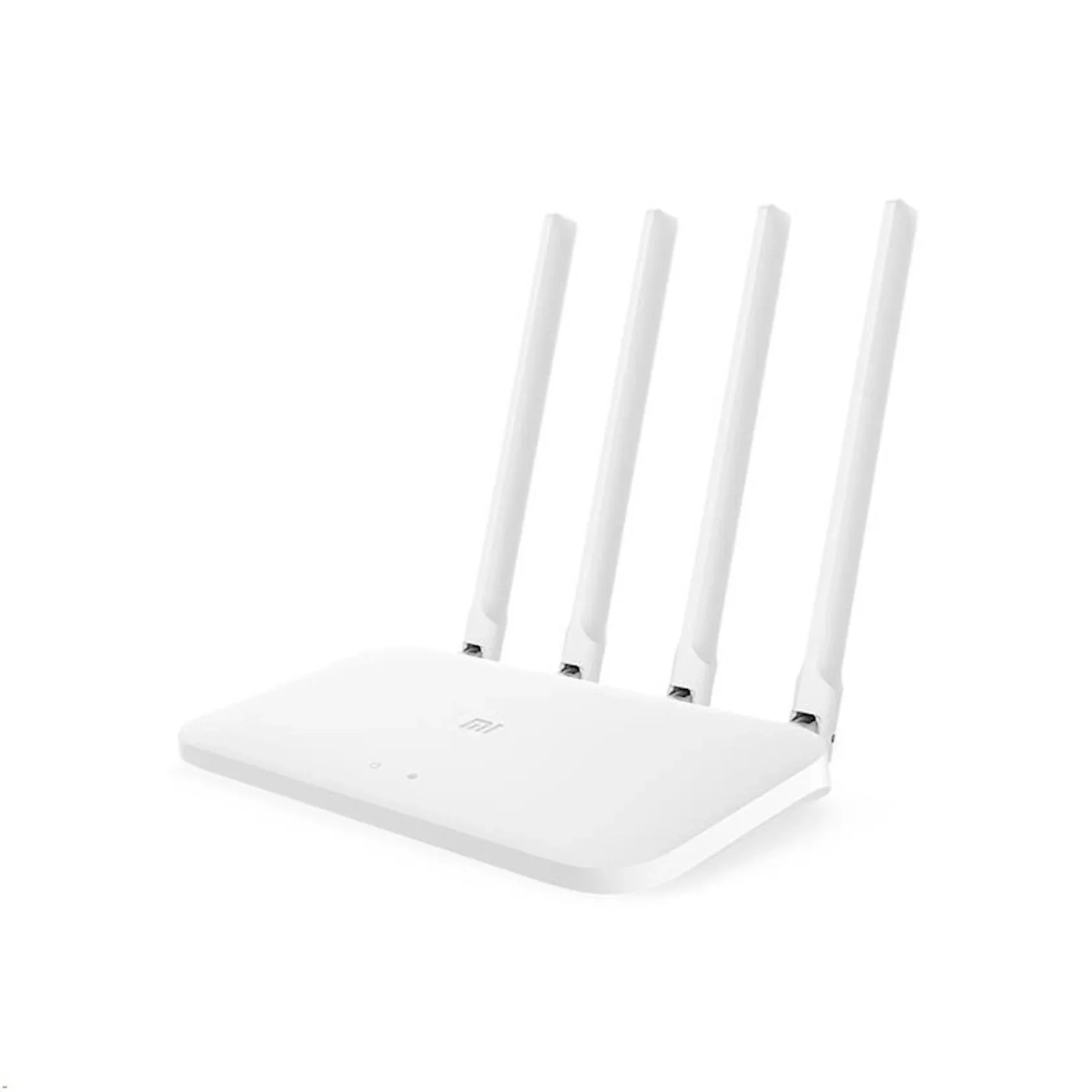 Xiaomi Mi Router 4C — Mallar, Bakı (2)