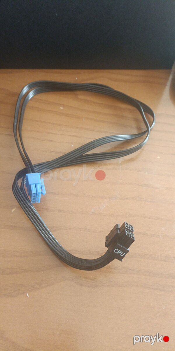 Kabel — Periferik cihazlar, Bakı (6)