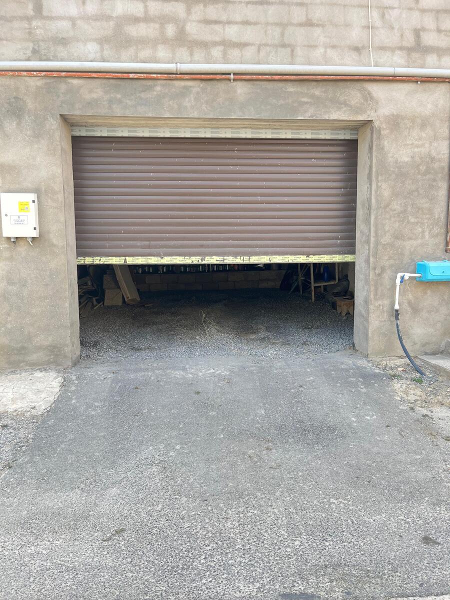 Satılır 5 otaqlı həyət evi/bağ evi 200 m² — Ev, villa, Bakı (7)