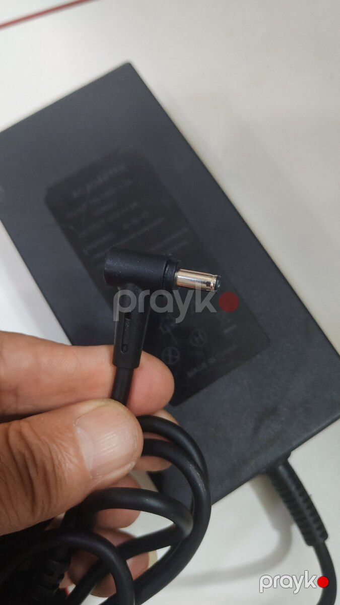 Asus, MSI adapteri — Periferik cihazlar, Sumqayıt (3)