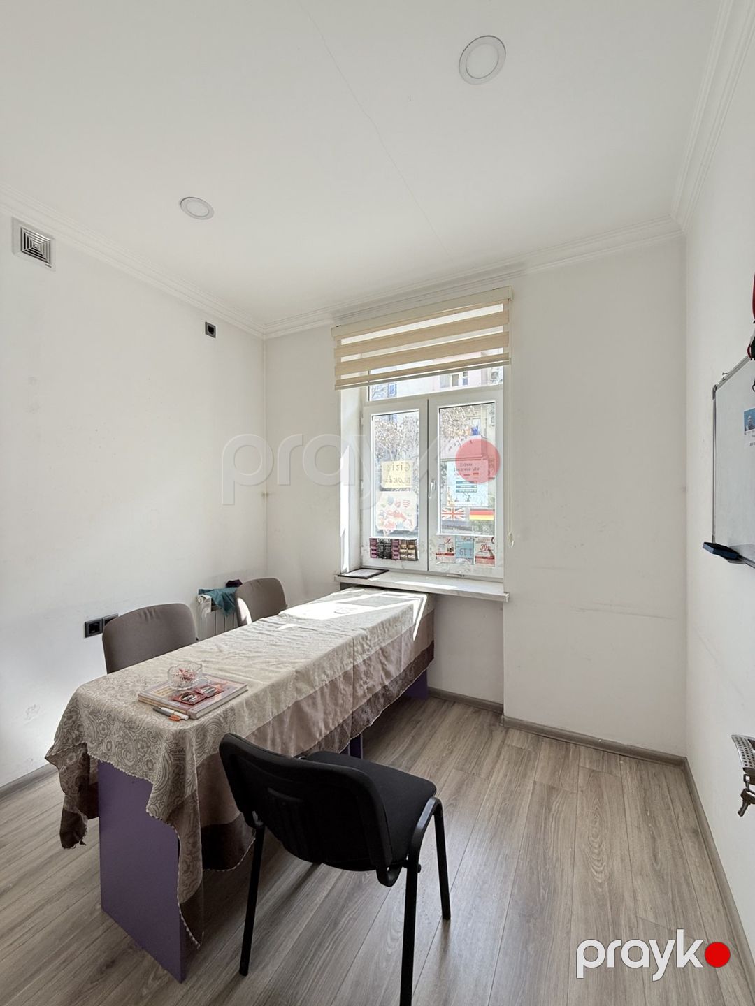 Satılır obyekt 62 m² — Əmlak, Bakı (3)