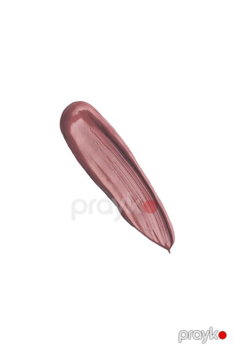 Dodaq boyası Golden Rose Longstay Matte 45 — Bakı