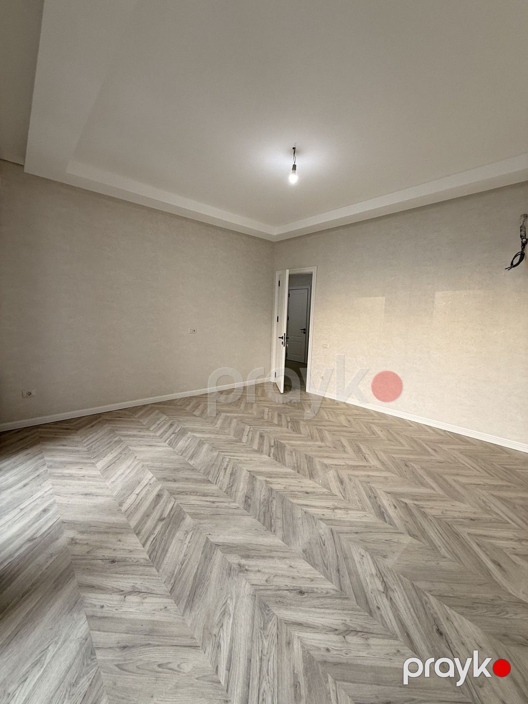 Satılır 4 otaqlı yeni tikili 107 m² — Mənzil, Bakı (10)