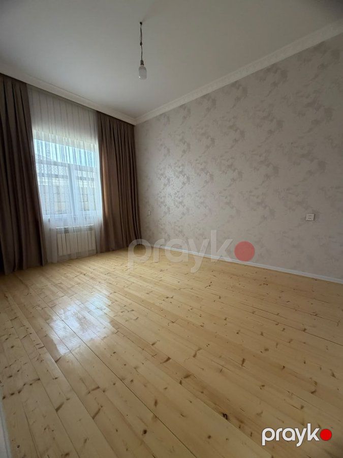 Bağ evi, 90 m², Sabunçu r., Bakı — Daşınmaz əmlak (4)