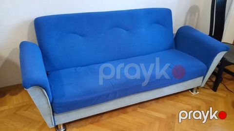 Divan 50 azn açlır bazaldı Vaeovski 8229Ğ NəzRin — Bakı