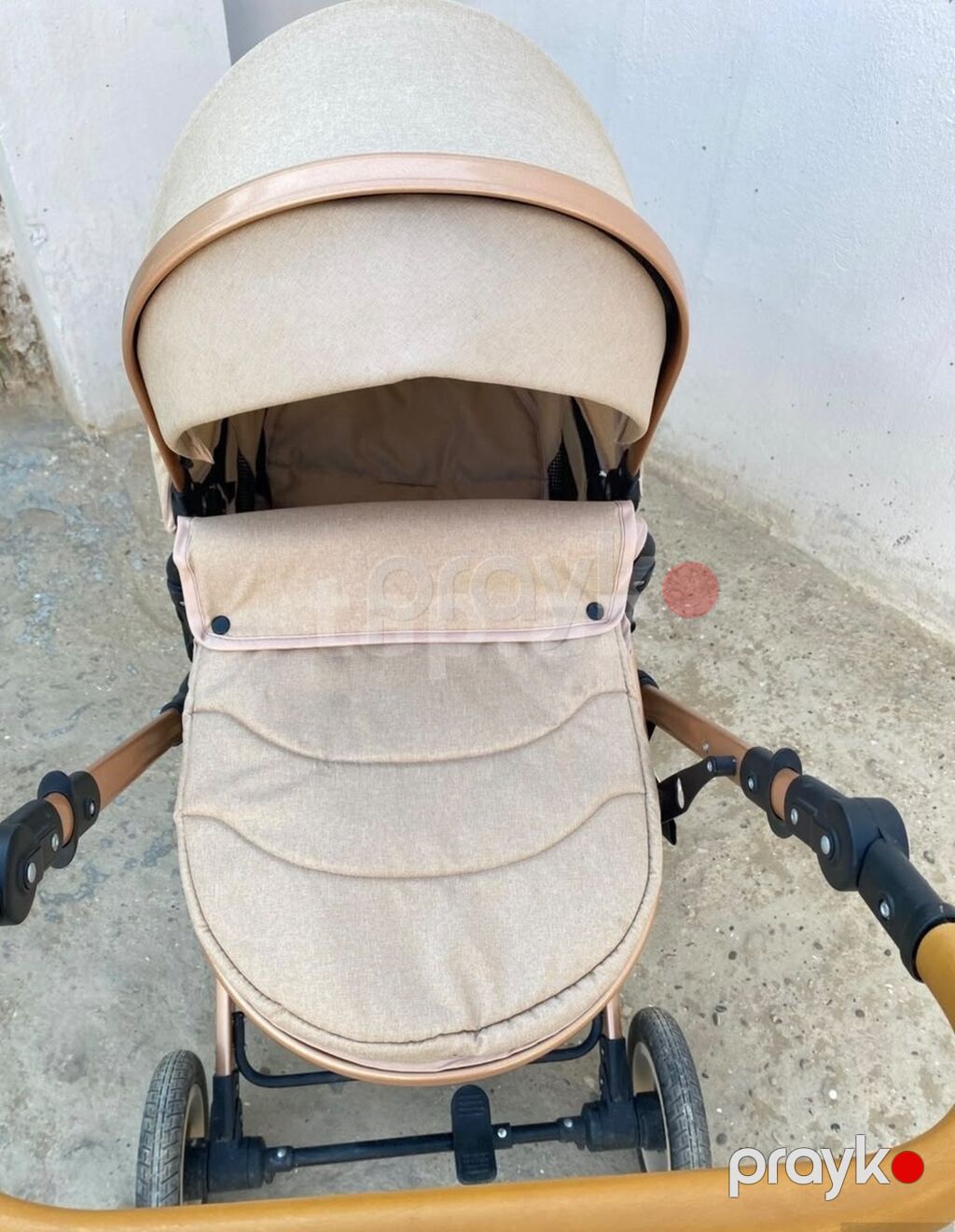 Araba yaxsi veziyyetde qiymet son.Unvan Suraxani — Arabalalar, Bakı (3)