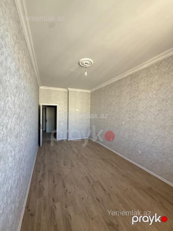 Satılır 2 otaqlı Bina evi menzil (Yeni tikili), 67 m², Saray — Mənzil, Abşeron (7)