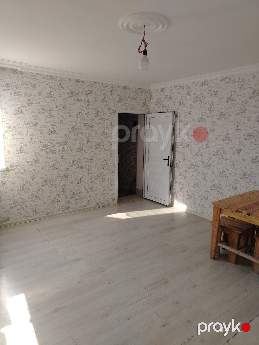 Həyət evi kirayə verilir, Sumqayıt ş — Ev, villa, Sumqayıt (5)