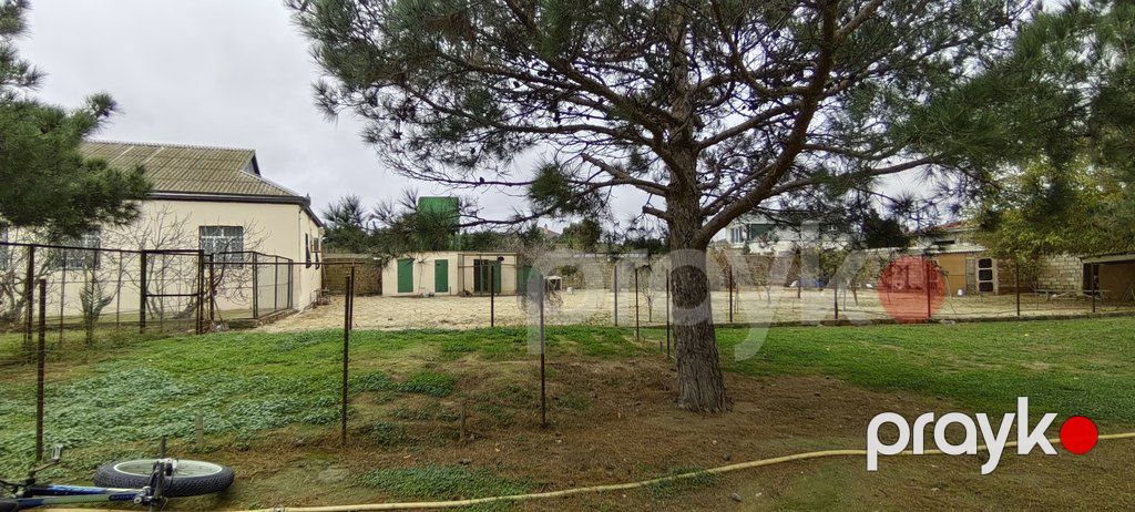 Satılır torpaq 20 sot — Torpaq, Bakı (10)