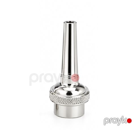 Comet nozul 15-20 T 1 1/2" 87 litr 1 metr — Bakı