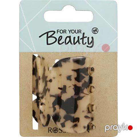 Sancaq-yengəc For Your Beauty, 1 əd, məhsul çeşiddə (4305615932071) — Bakı