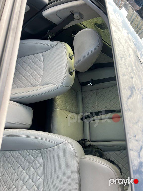 Kia Optima, 2.0 L, 2015 il, 148 059 km — Avtomobillər, Bakı (11)