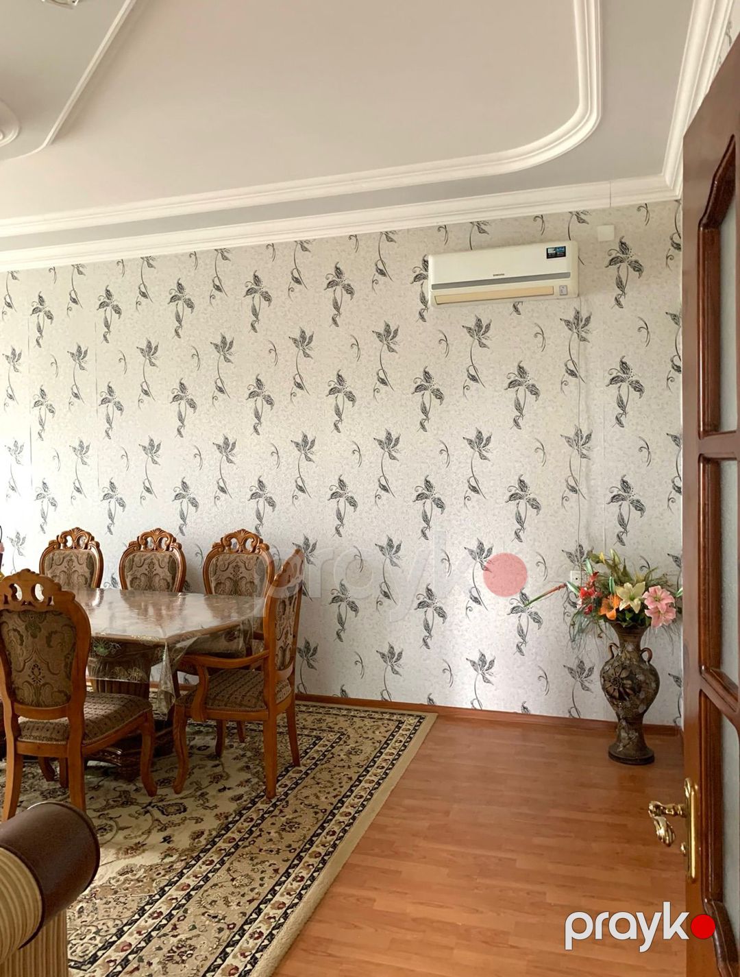 Satış: 4 otaqlı Ev / villa, 170 m², Xəzər rayonu — Ev, villa, Bakı (6)