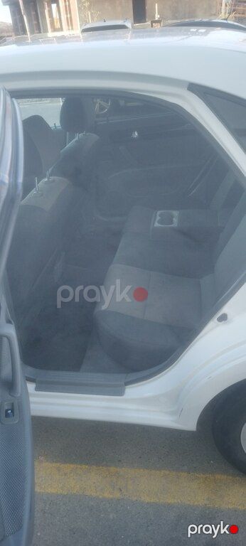 Daewoo Gentra, 1.5 L, 2014 il, 174 163 km — Avtomobillər, Sumqayıt (11)