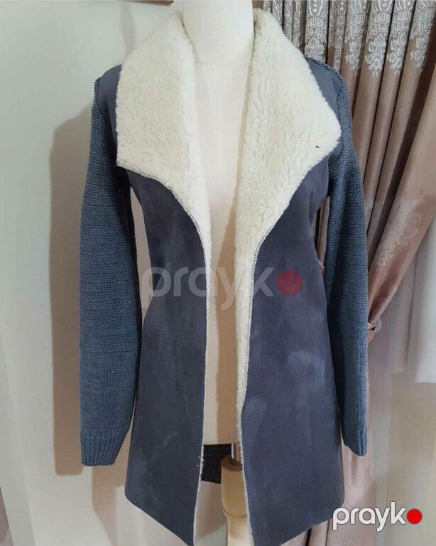 Jaket — Geyim, ayakkabı, aksesuarlar, Bakı (2)