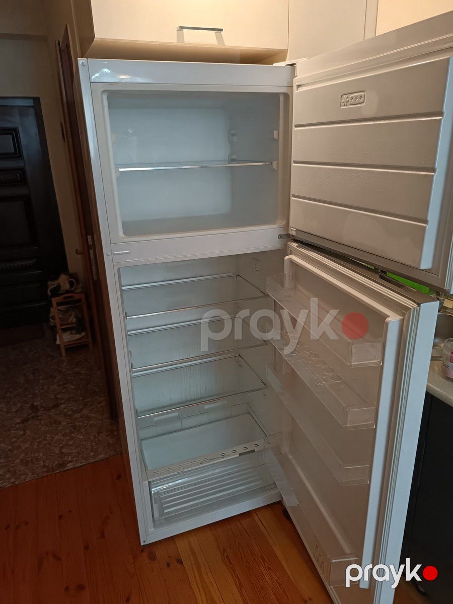 Soyuducu Vestel — Ev texnikası, Bakı (4)