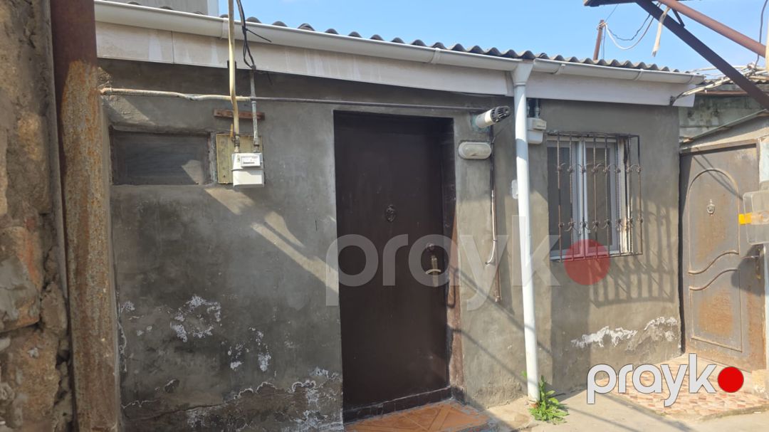 Satış: 2 otaqlı Yeni tikili, 70 m², Yasamal rayonu — Mənzil, Bakı (12)
