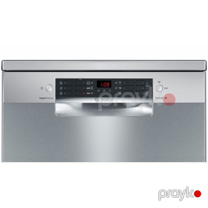 Qabyuyan Bosch SMS46NI01B — Mallar, Bakı (2)