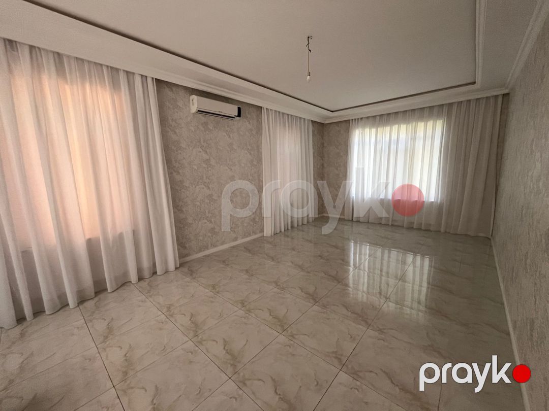 Satılır 5 otaqlı həyət evi/bağ evi 160 m² — Ev, villa, Bakı (7)