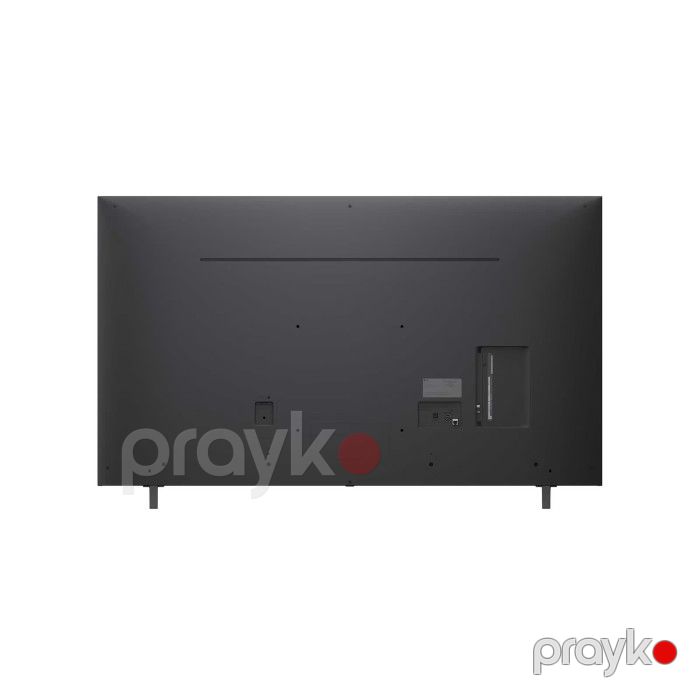 Televizor LG 65NANO80A6B.AMCN Nanocell — Televizorlar, Bakı (3)
