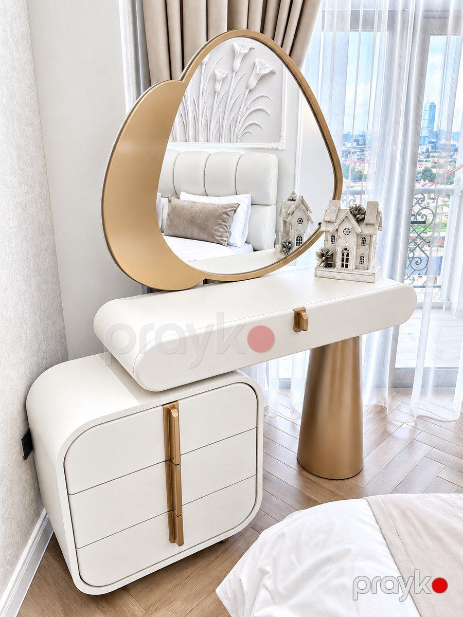 Satılır 3 otaqlı yeni tikili 105 m² — Mənzil, Bakı (4)