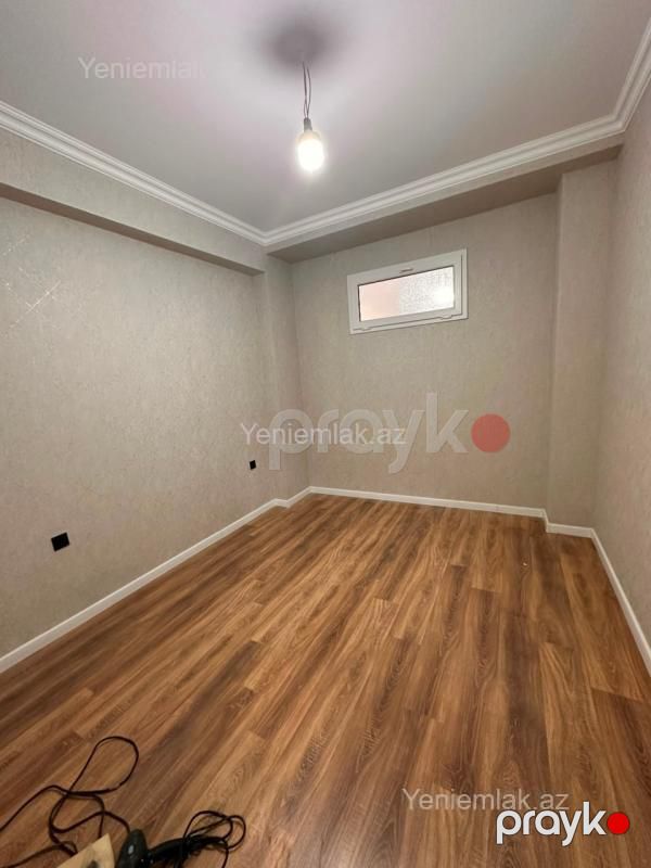 Satılır 3 otaqlı Bina evi menzil (Yeni tikili), 74 m², Məhəmmədli — Mənzil, Abşeron (7)