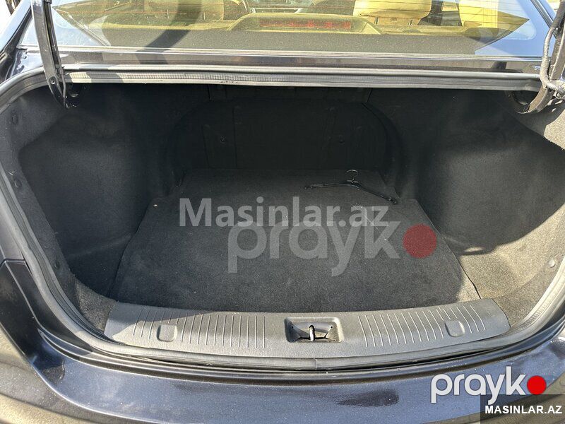 Changan Alsvin V6, 2017 il — Avtomobillər, Sumqayıt (3)