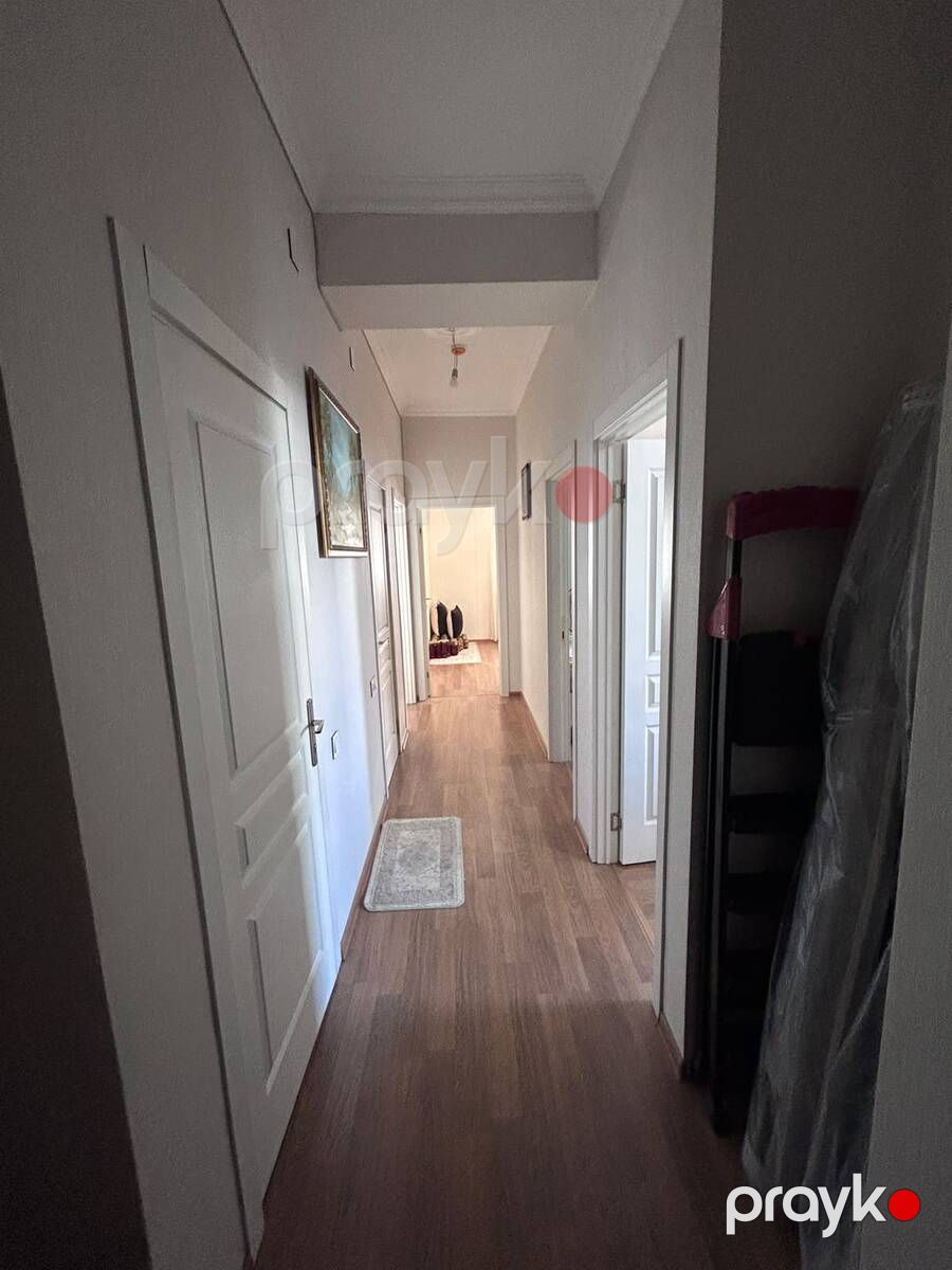 Satılır 3 otaqlı yeni tikili 77 m² — Mənzil, Bakı (8)