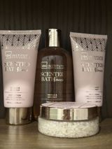 Kosmetik dəst, 4 məhsul, Yeni — sara