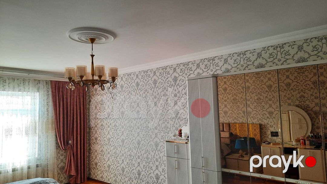 Həyət evi, Görədil qəs — Ev, villa, Sumqayıt (7)
