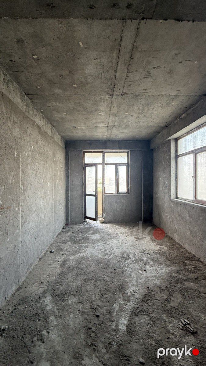 Satılır 2 otaqlı yeni tikili 92 m² — Mənzil, Xırdalan (3)