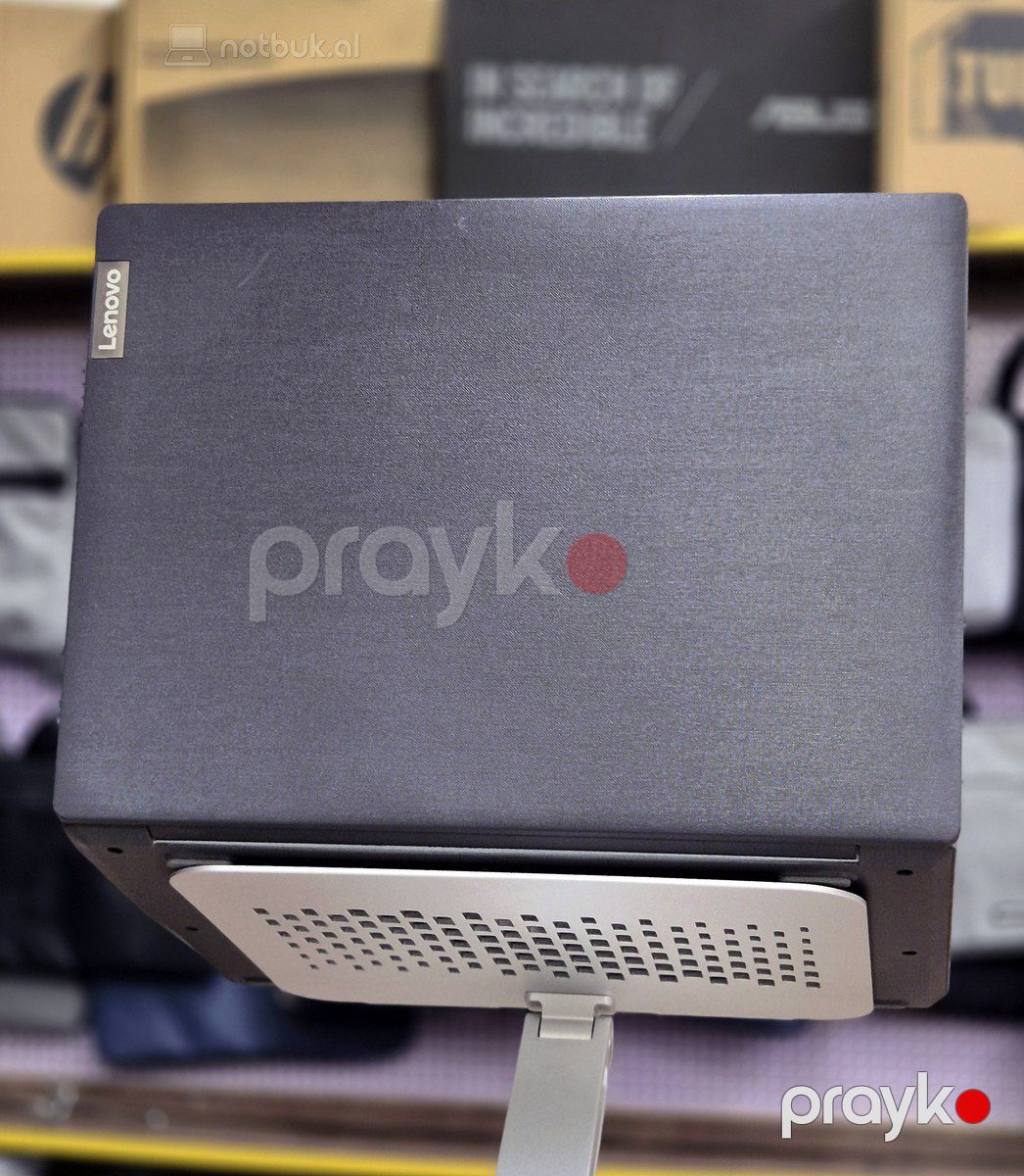 Lenovo V14-IIL — Noutbuklar, Bakı (7)