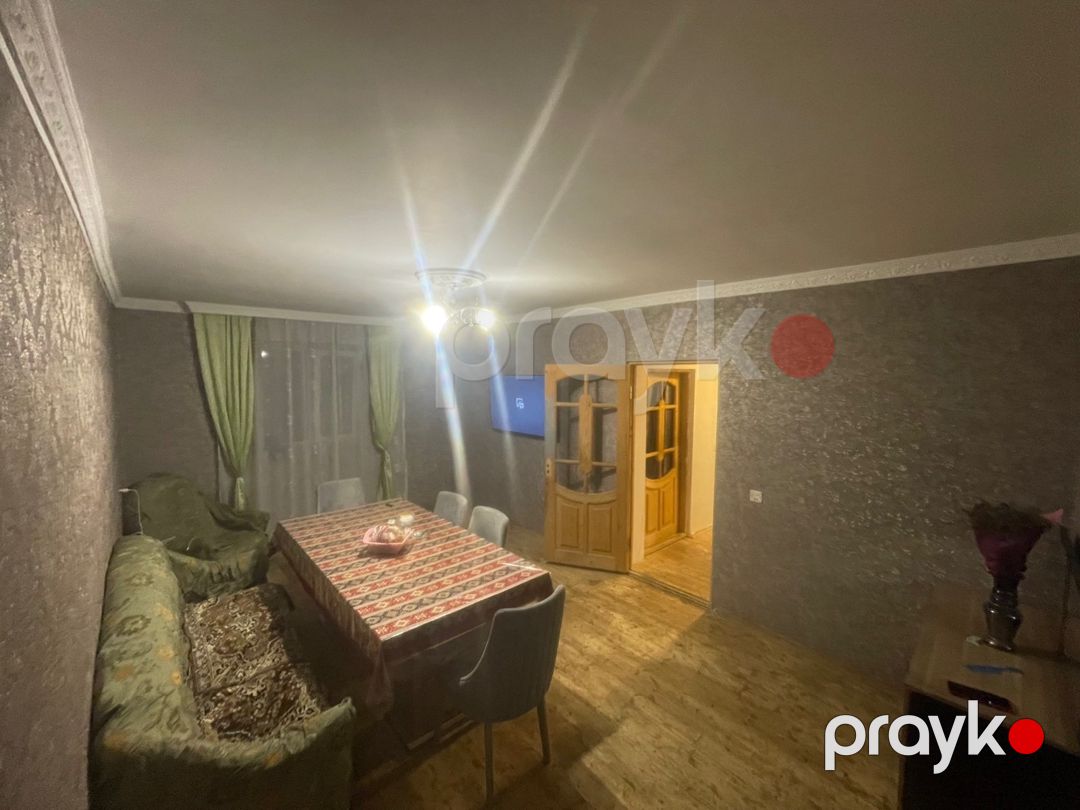 Həyət evi, Maştağa qəs — Ev, villa, Bakı (2)