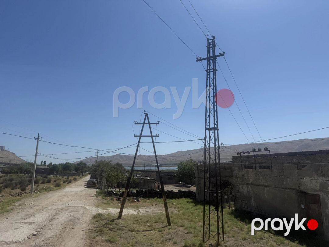20 sot torpaq sahəsi, Xocasən qəs — Torpaq, Bakı (9)