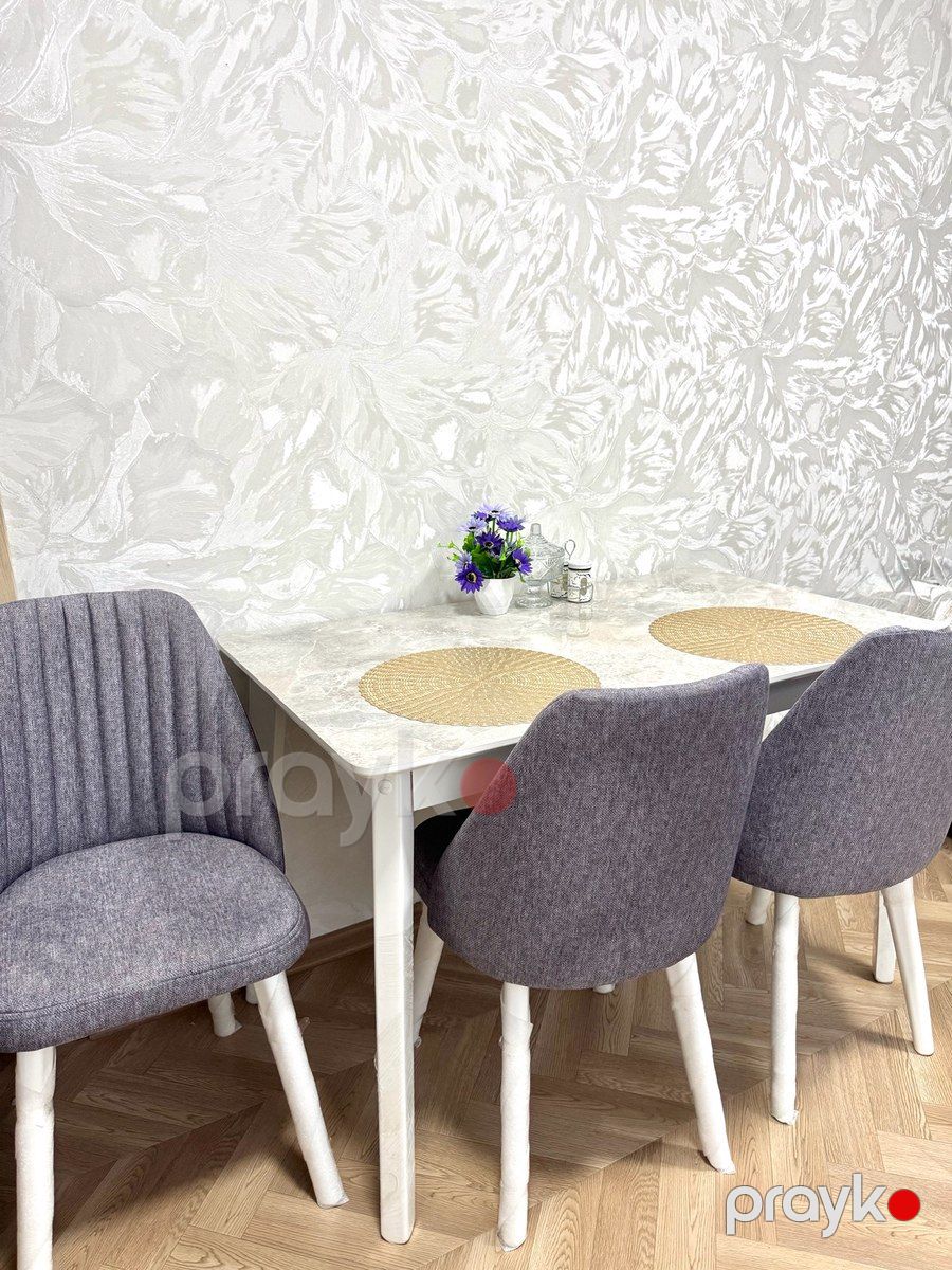 2-otaqlı yeni tikili kirayə verilir, Sahil m., 40 m² — Mənzil, Bakı (2)