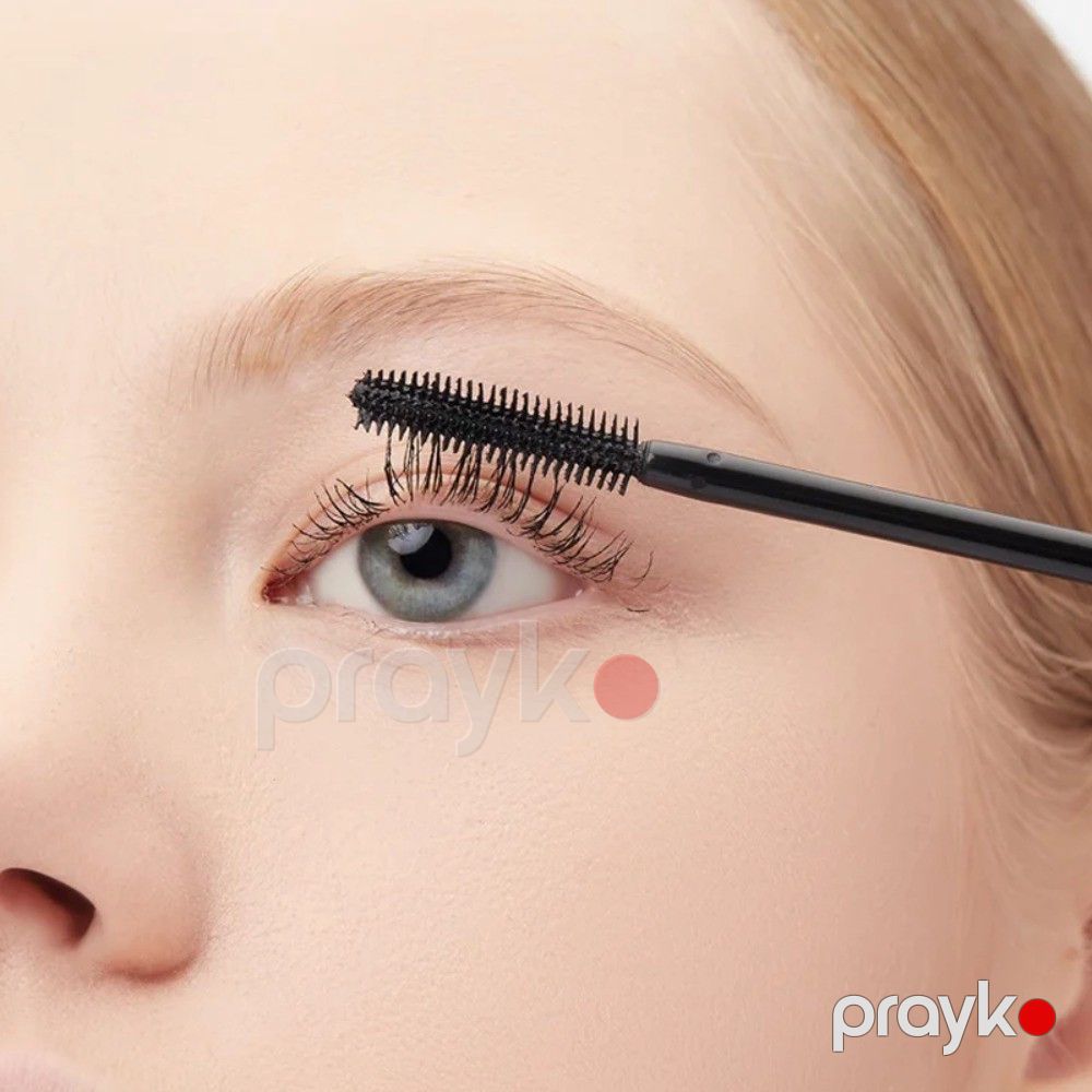 Kirpiklər üçün tuş Divage Long Lashes 7501 — Mallar, Bakı (3)