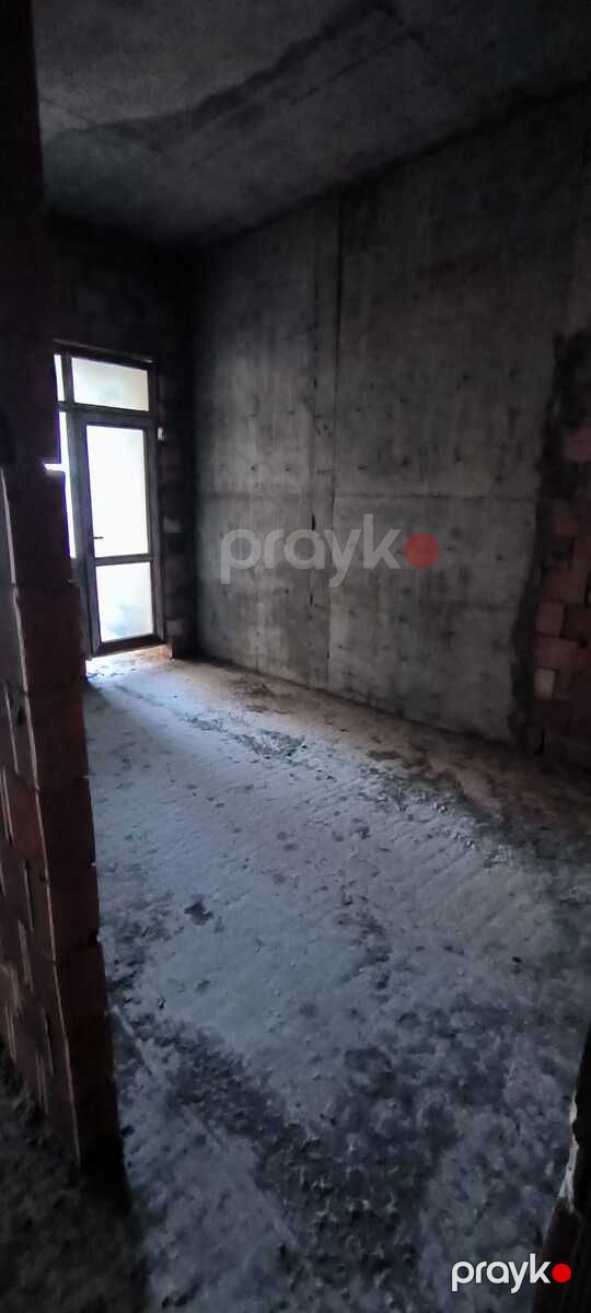Satılır 3 otaqlı yeni tikili 142 m² — Mənzil, Bakı (8)
