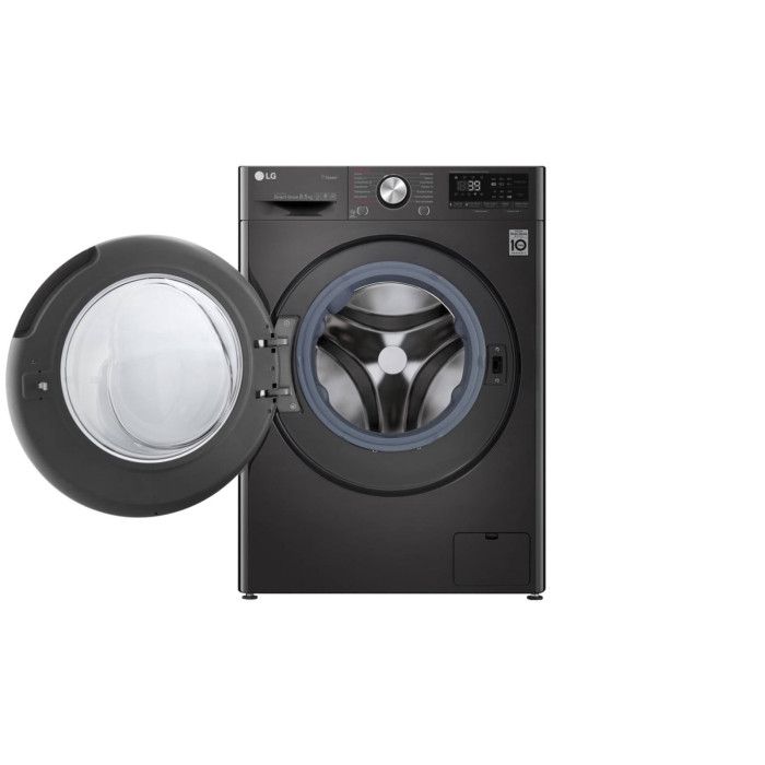 Paltaryuyan LG F2T9GW9P — Paltaryuyan maşınlar, Bakı (3)